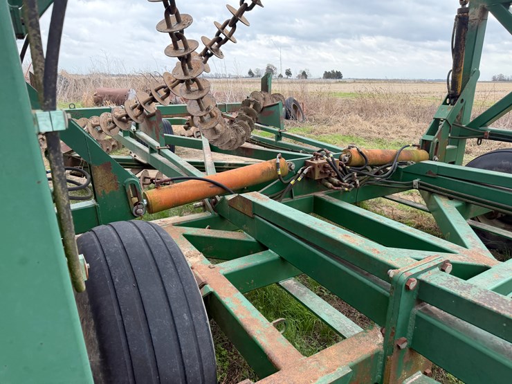 #41249-•-2009-kelly-diamond-45rice-harrow-image-60