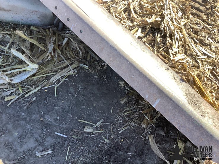 john-deere-7-image-14