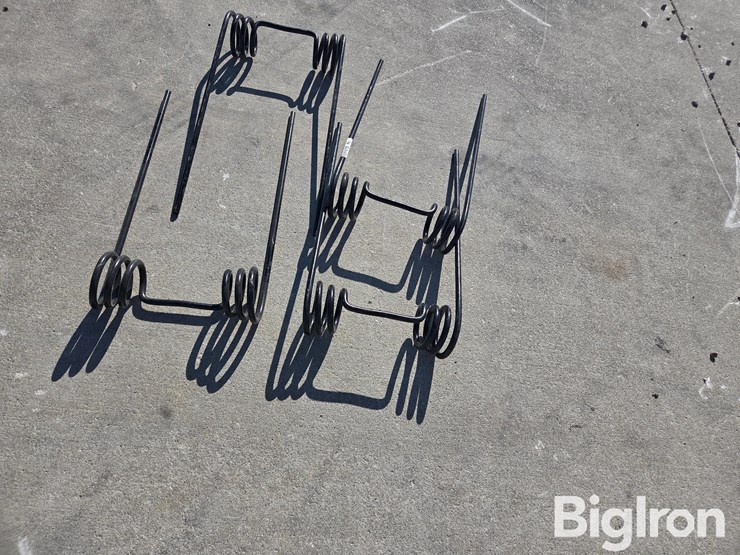 john-deere-726-image-4