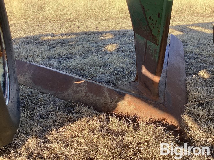 flex-king-3x6-image-12