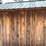 #1240-•-10'-x-22'-cabin-on-skids-(cornell,-wi)-image-9