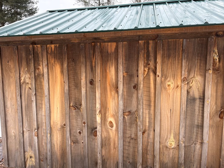 #1240-•-10'-x-22'-cabin-on-skids-(cornell,-wi)-image-9