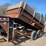 #1116-•-2011-pj-14'-gooseneck-dump-trailer-(has-wi-title)-(colfax,-wi)-image-36