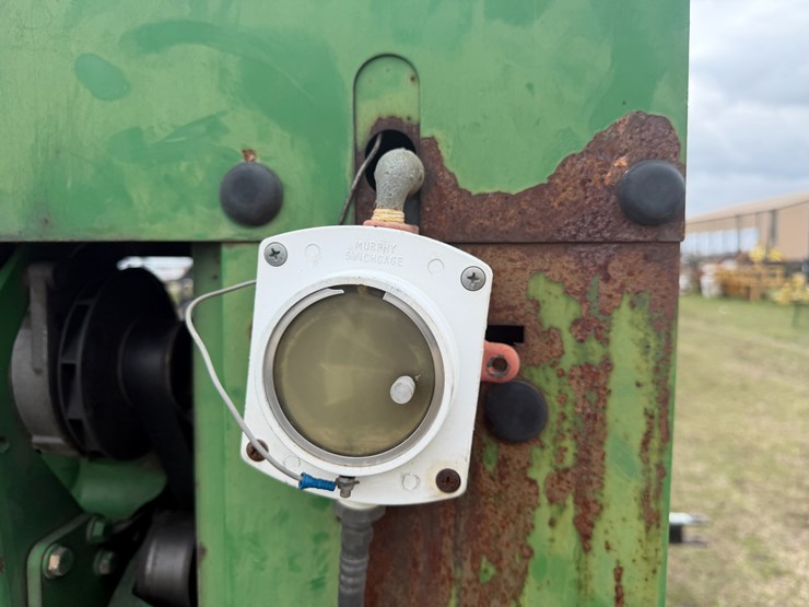 john-deere-4045t-image-12