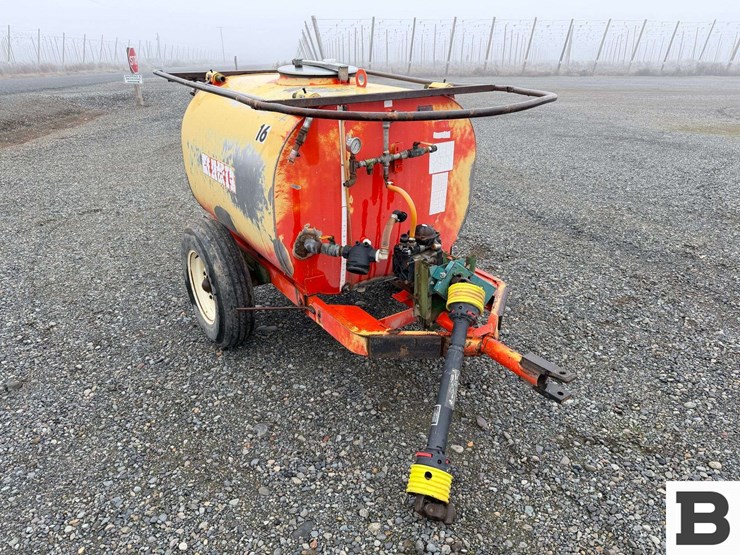 rears-mfg-pul-tank-image-7