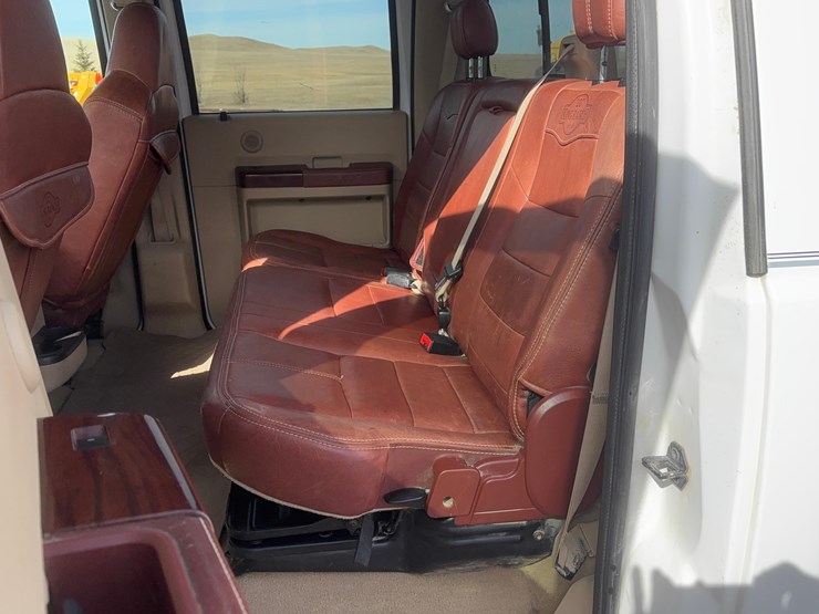 2008-ford-f350-image-11