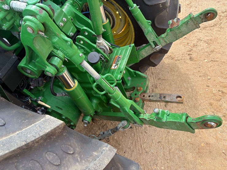 2024-john-deere-5095m-image-20