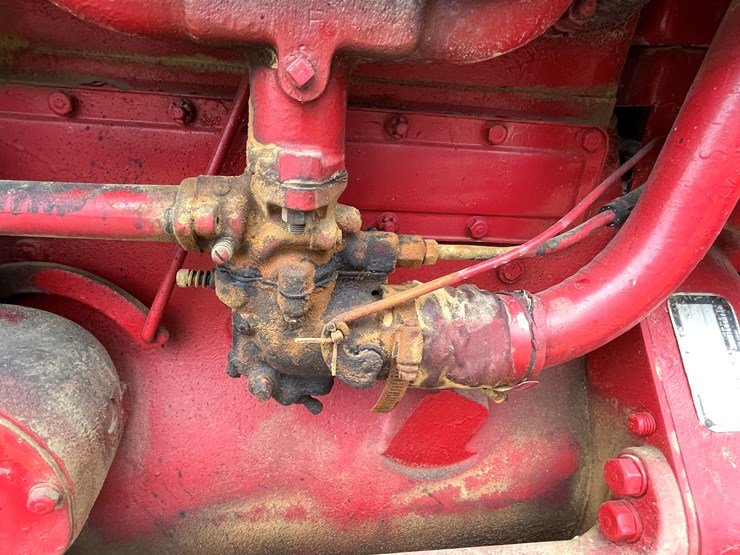 #3206-•-farmall-h-tractor-image-14