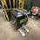 #1232-•-hyster-electric-forklift-(shawano,-wi)-image-30