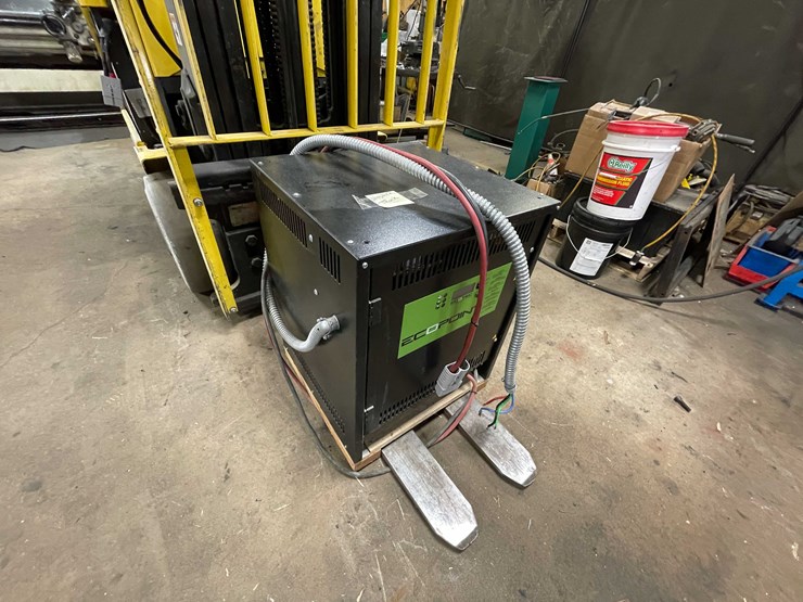 #1232-•-hyster-electric-forklift-(shawano,-wi)-image-30