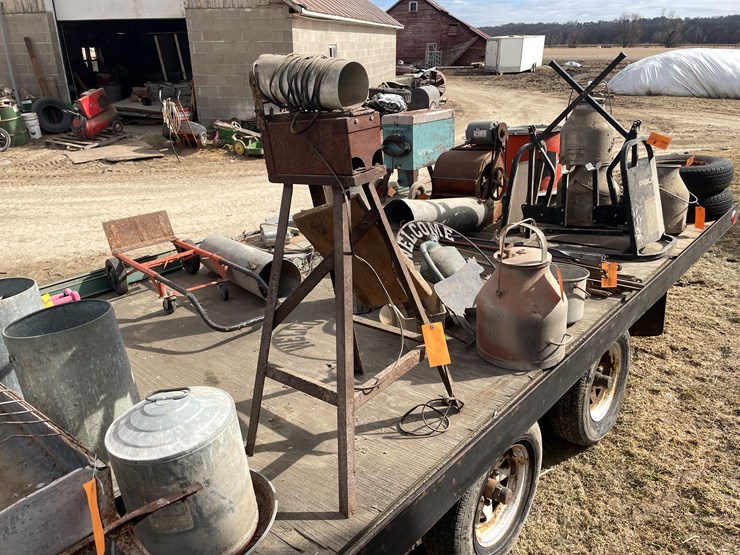 #7254-•-chicken-debeaker-image-1