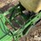 john-deere-37-image-14