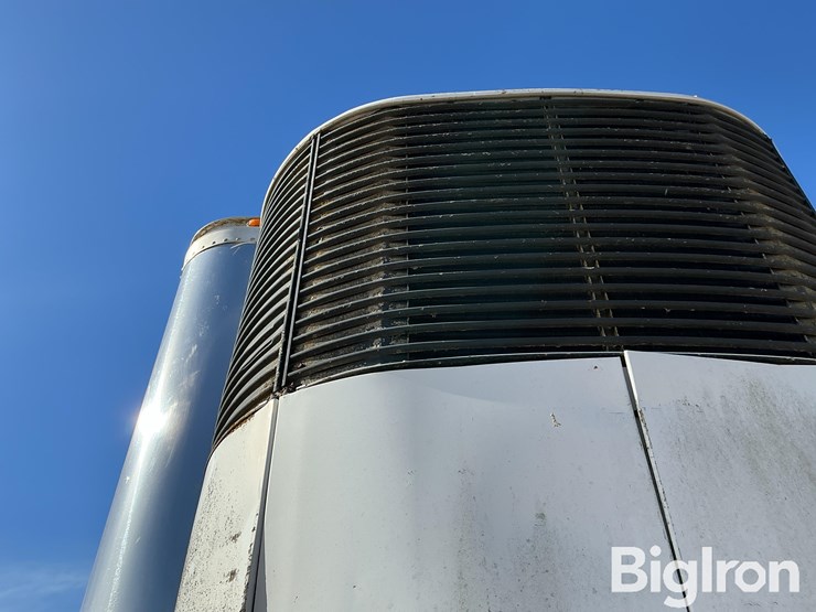 1993-wabash-national-reefer-image-12