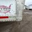 #1263-•-2011-wabash-semi-trailer-(title-in-delay)-(denmark,-wi)-image-30