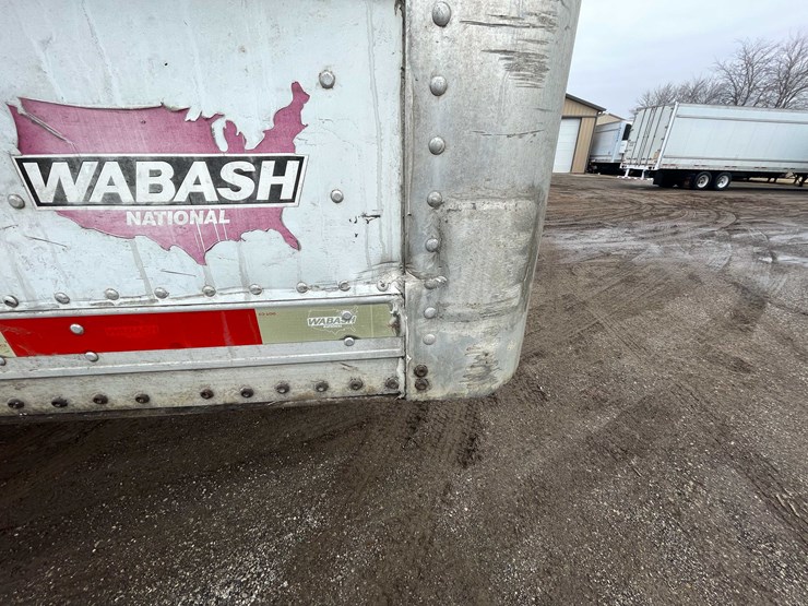 #1263-•-2011-wabash-semi-trailer-(title-in-delay)-(denmark,-wi)-image-30