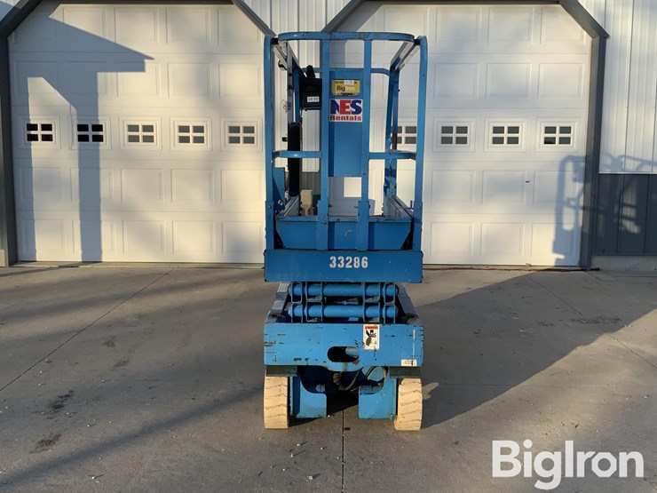 2002-genie-gs1530-image-2