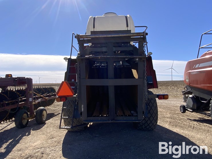 2008-massey-ferguson-2190-image-6