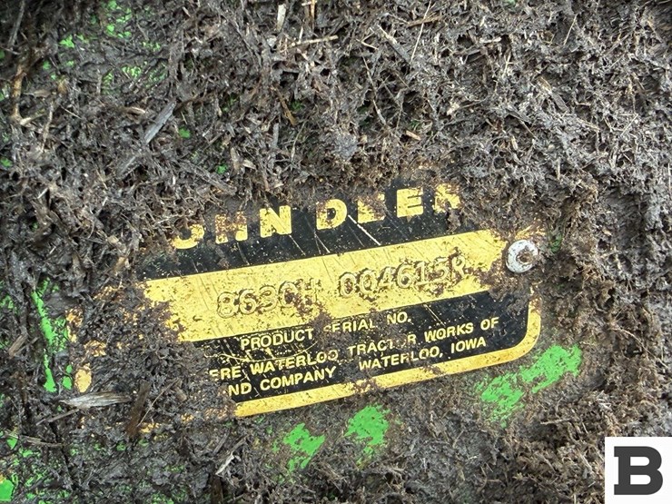 john-deere-8630-image-49