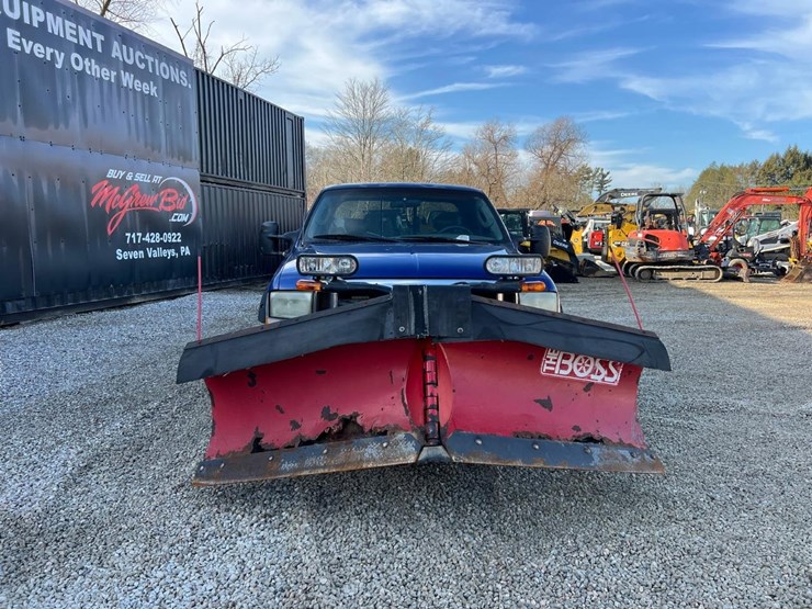 2003-ford-f250-image-8