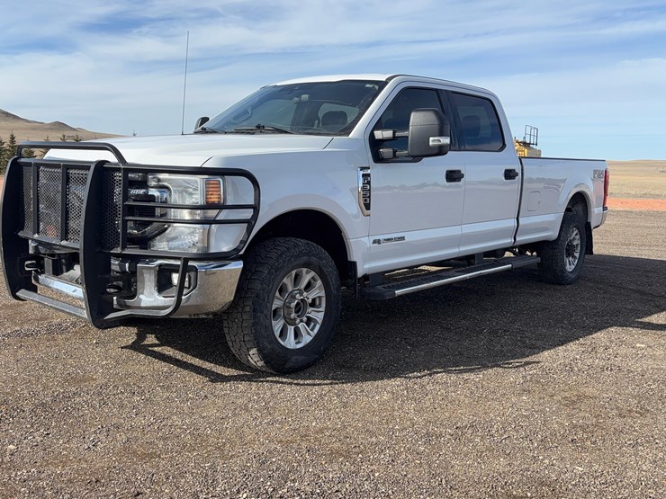 2020-ford-f350-image-1