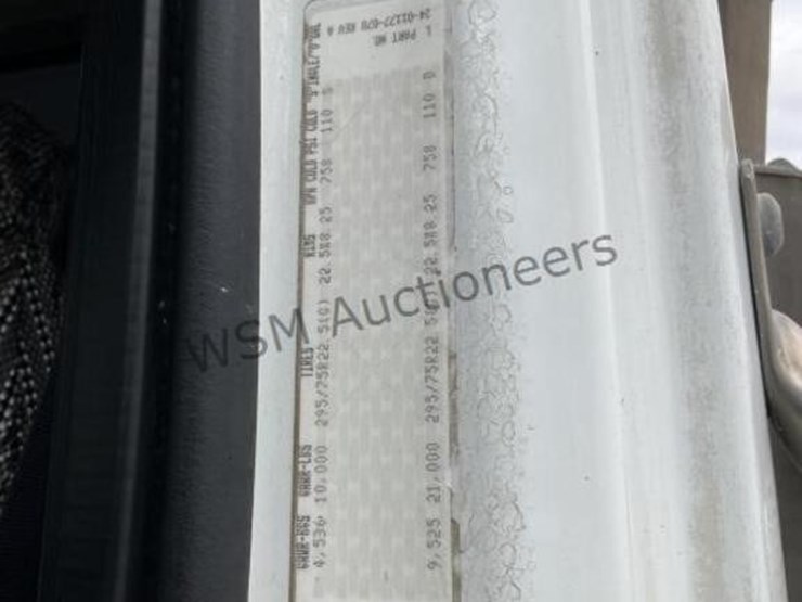 2012-tymco-600-image-21