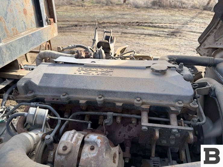 1999-isuzu-npr-image-39