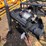 #68-•-15,000-skid-steer-hydraulic-winch-&-image-2