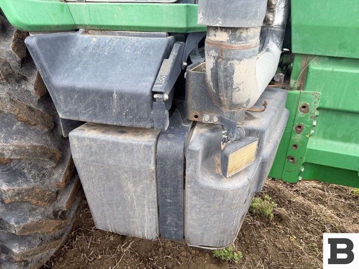 1995-john-deere-8300-image-63