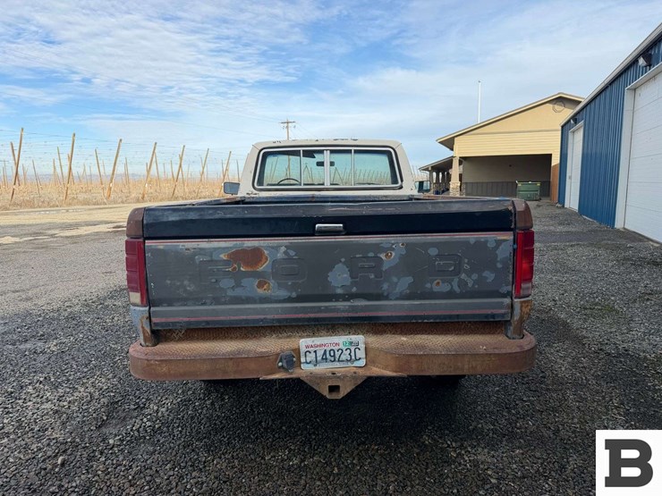 1985-ford-f250-image-5