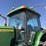 2003-john-deere-8320-image-14