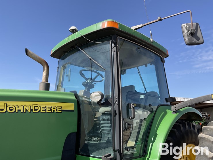 2003-john-deere-8320-image-14