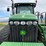 john-deere-8345rt-image-12