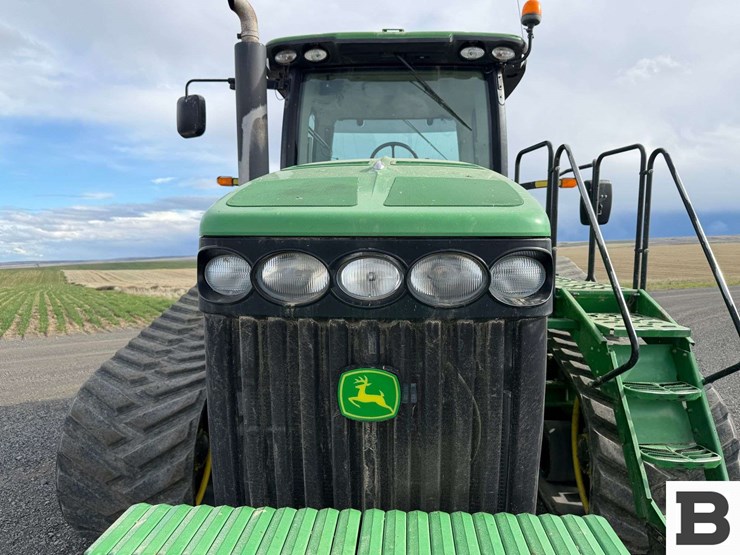 john-deere-8345rt-image-12