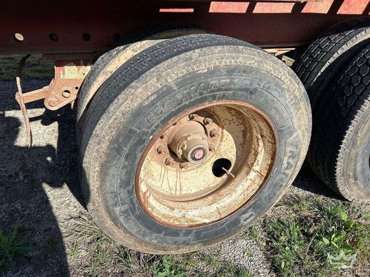 1986-trailmobile-trailer-image-13