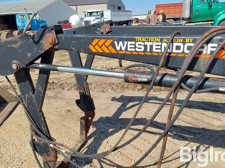 westendorf-26-image-18