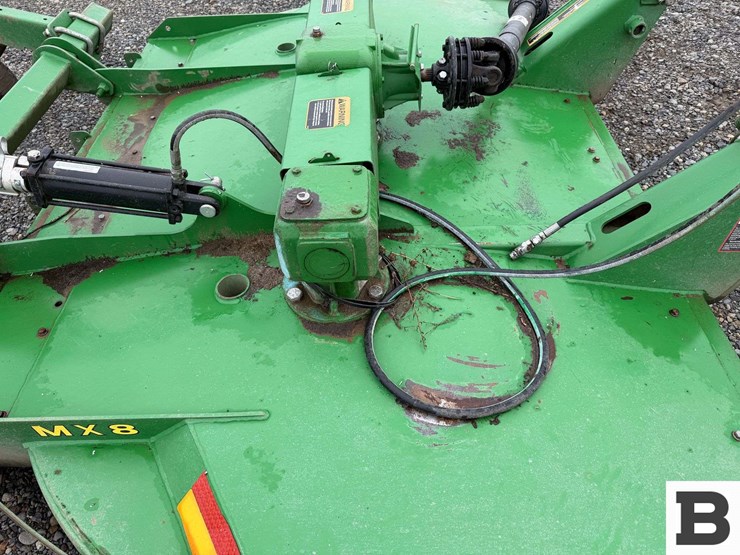 2019-john-deere-mx8-image-13