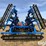 2012-landoll-2430-11-24-image-6