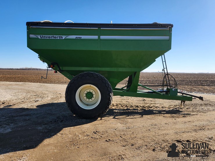 unverferth-8250-image-4