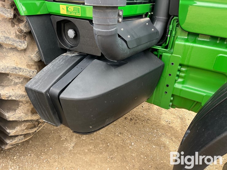 2005-john-deere-8320-image-19