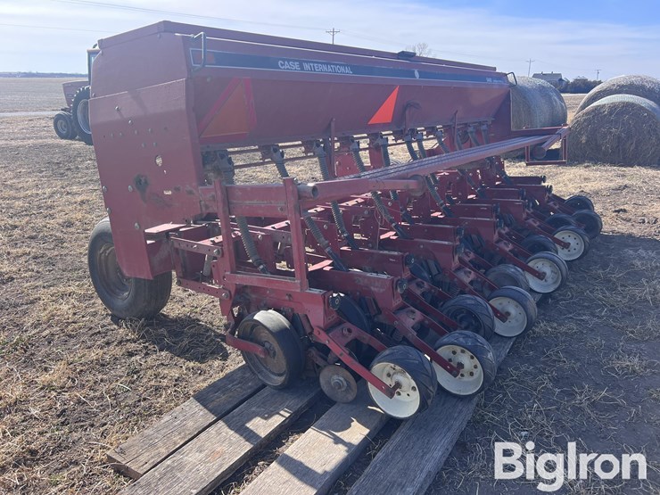 case-ih-5400-image-7