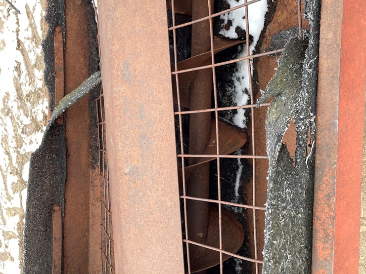 brandt-1060-image-20