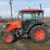 2014-kubota-m8540hd-image-2
