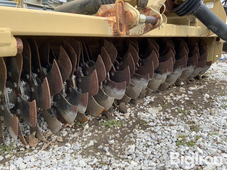 land-pride-os1572-image-13