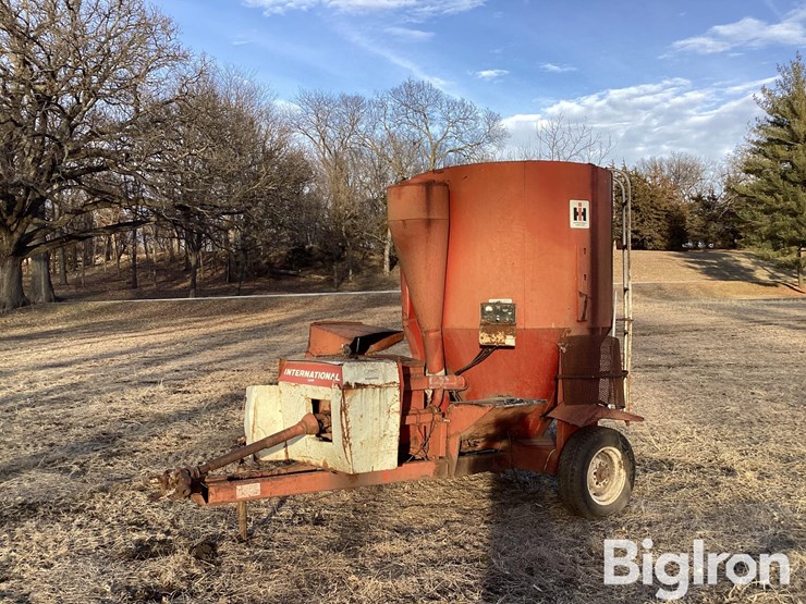 international-1150-image-1