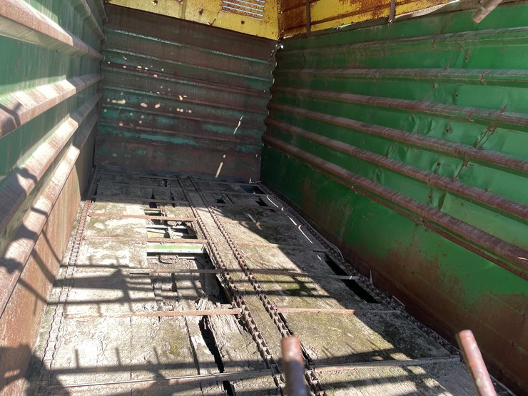 john-deere-716a-image-19