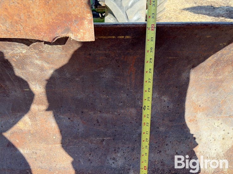 1997-john-deere-8300-image-20