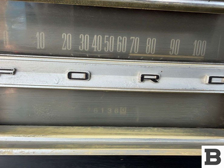 1970-ford-f250-image-40