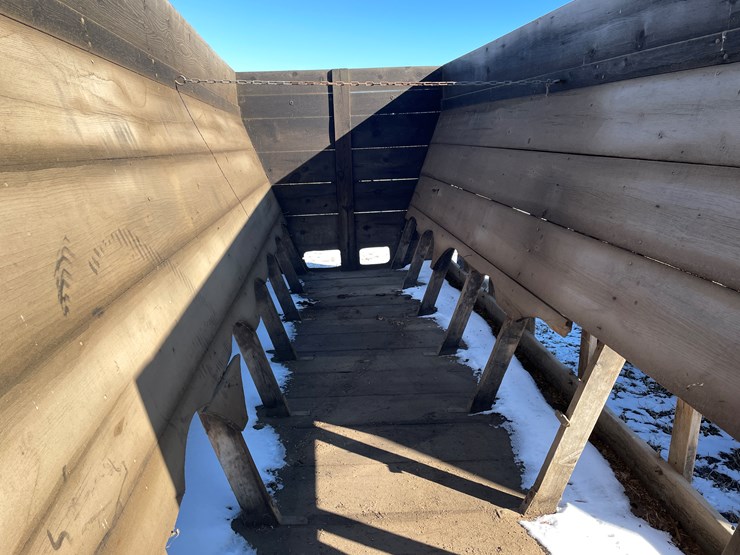 ez-trail-672-image-6