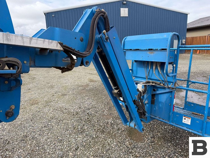 2012-genie-z45/25j-image-28