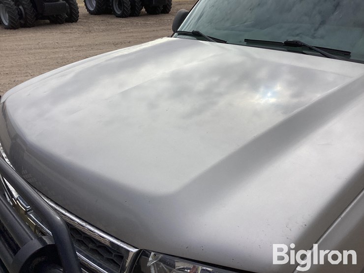 2005-chevrolet-silverado-2500-image-11